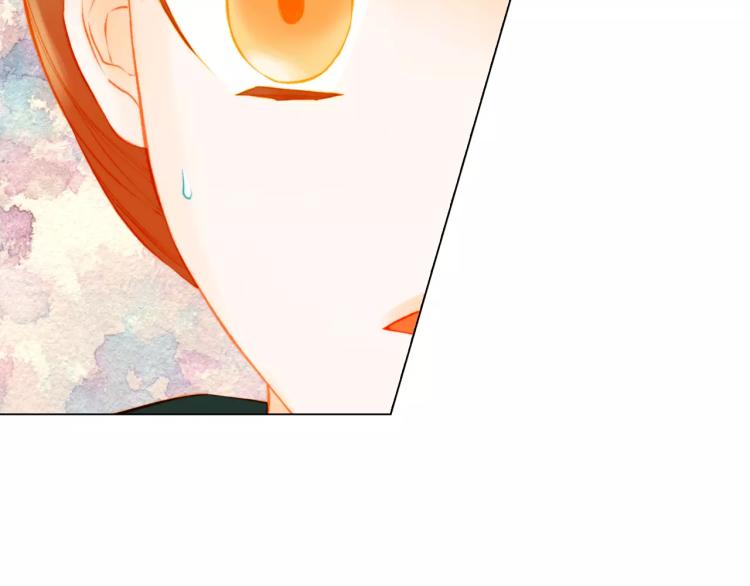第135话 纯粹的恋爱5