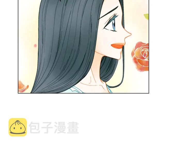番外22 全员齐聚去打榜啦32