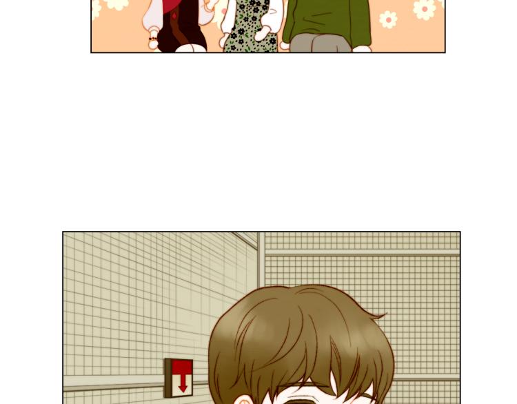 第147话 嫉妒62