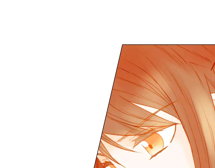 第106话 裂痕95