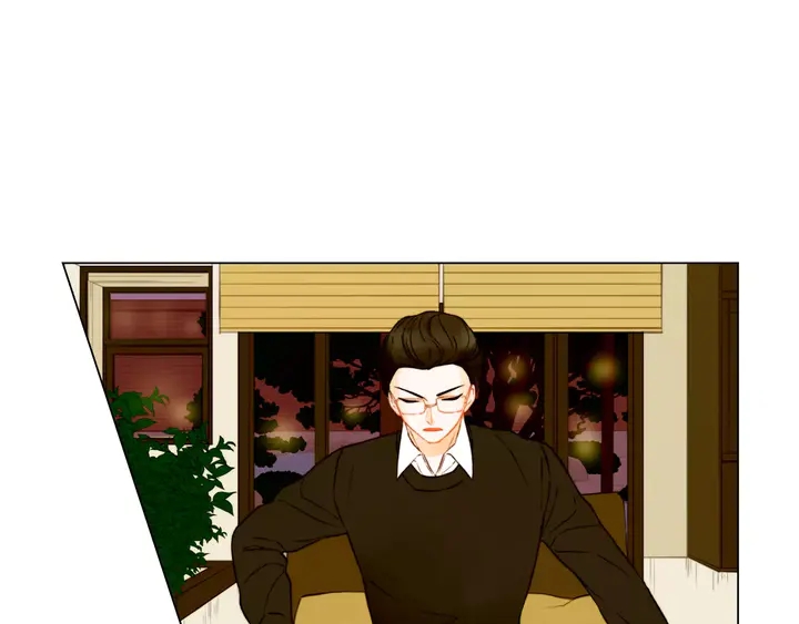 第91话 不认输69