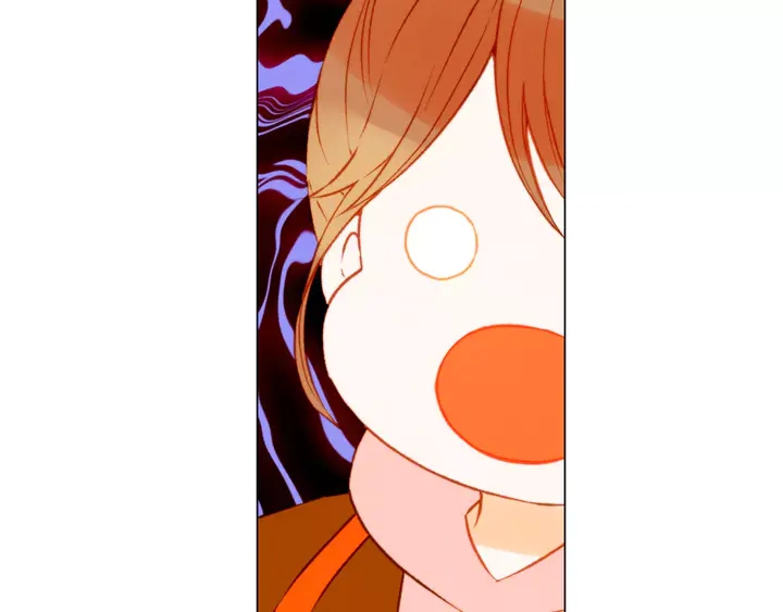 第97话 解散？30