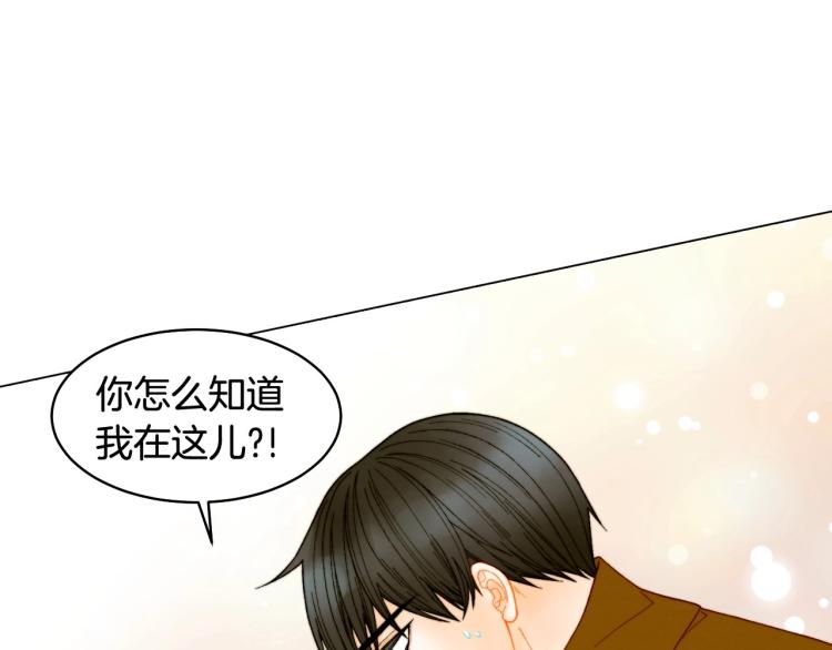 番外59 20岁那年的我们77