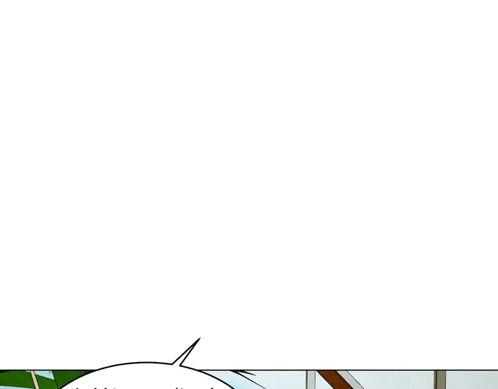 番外36 我的重要性102