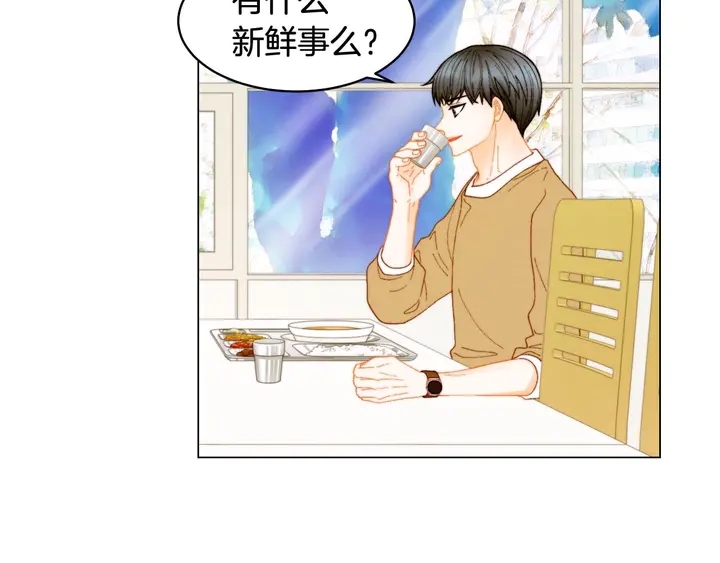 特别篇4 我们的困扰62