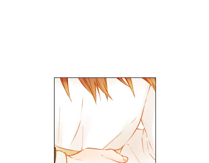 第107话 这么爱一个人85