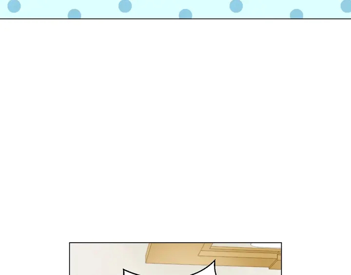 番外37 过度保护39