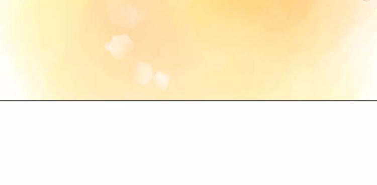 第128话 想回到过去26