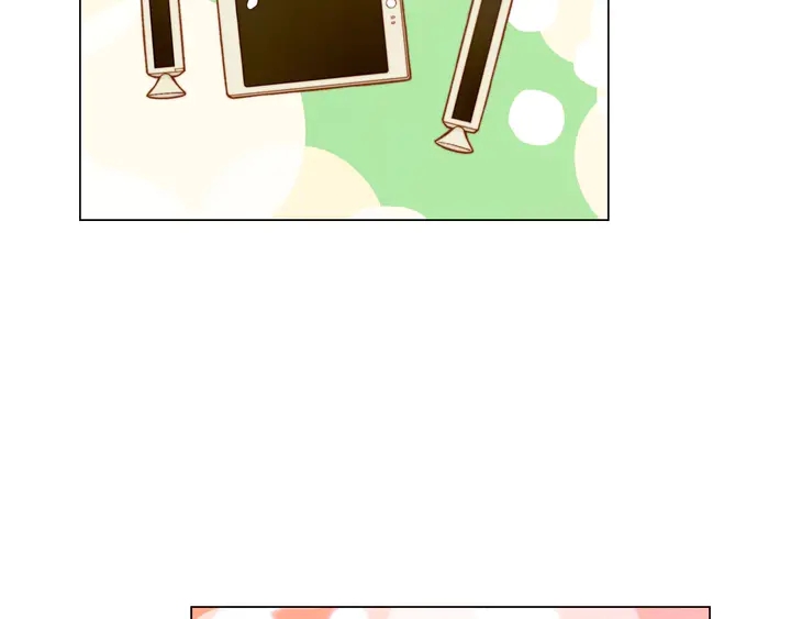 番外49 重回二人世界21