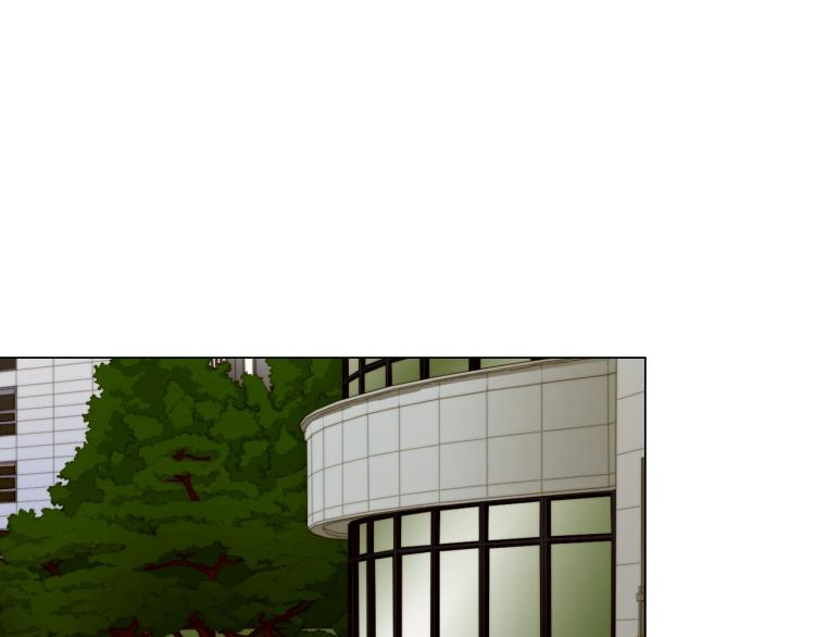 第154话 等她一辈子21