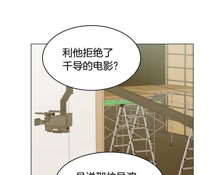 番外36 我的重要性2