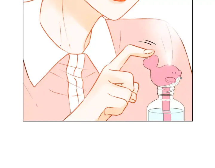 第88话 情侣睡衣43