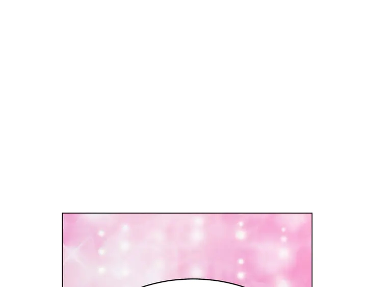 番外14 要生宝宝啦112