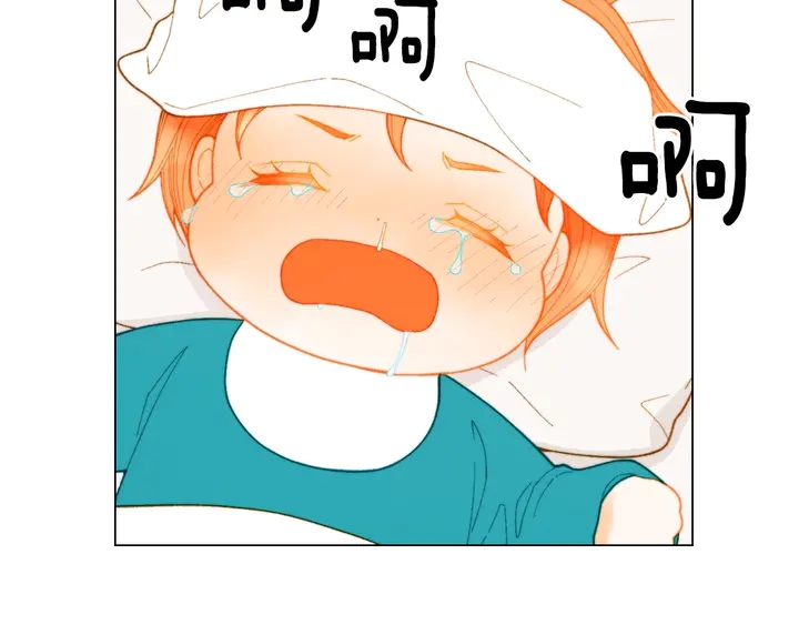 番外39 爸爸出轨了105