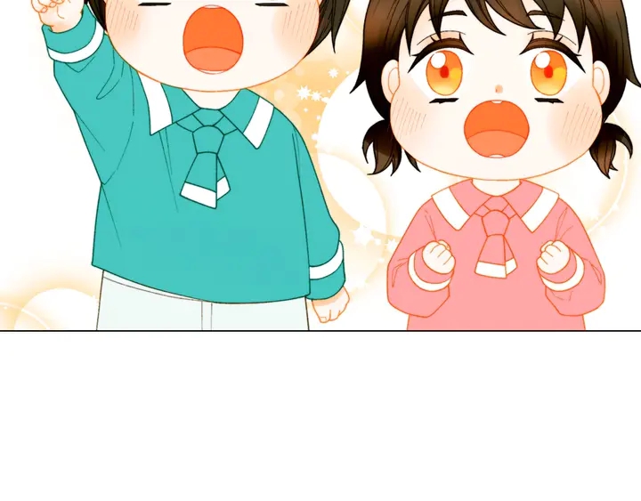 番外40 画报拍摄116
