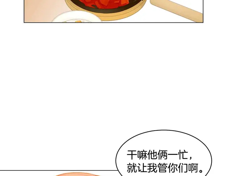 番外53 进入出道组3