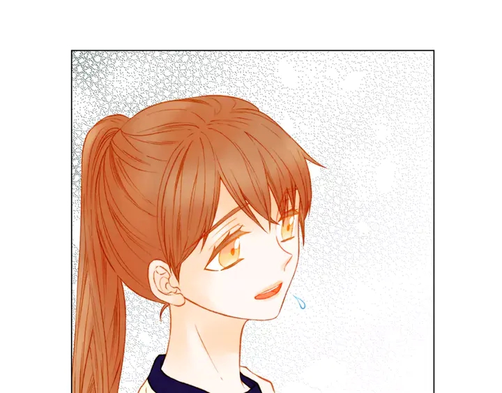 第101话 高仿品62