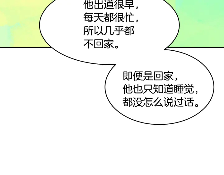番外4 结婚88