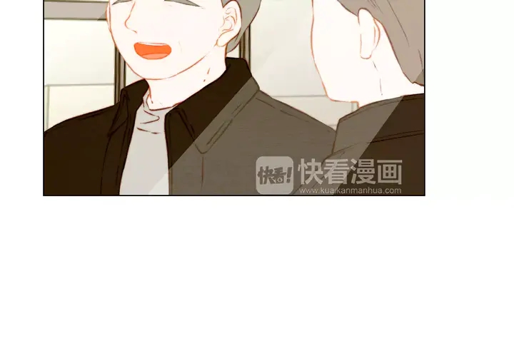 第107话 这么爱一个人102