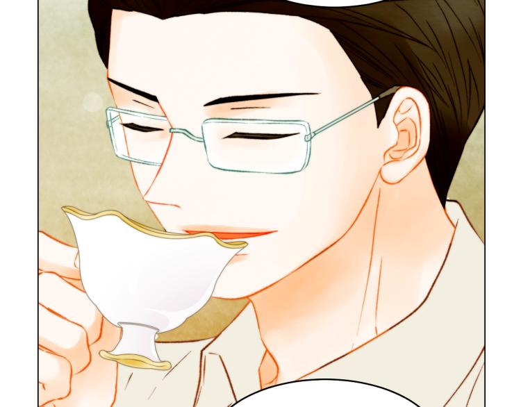 第154话 等她一辈子64