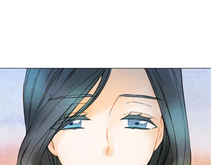 第95话 她一辈子都是我的79