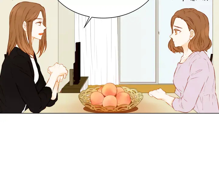 第81话 危险5