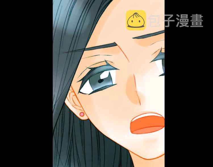 第153话 走马灯99