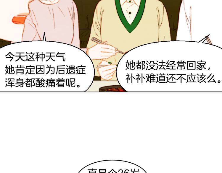 第158话 回国16