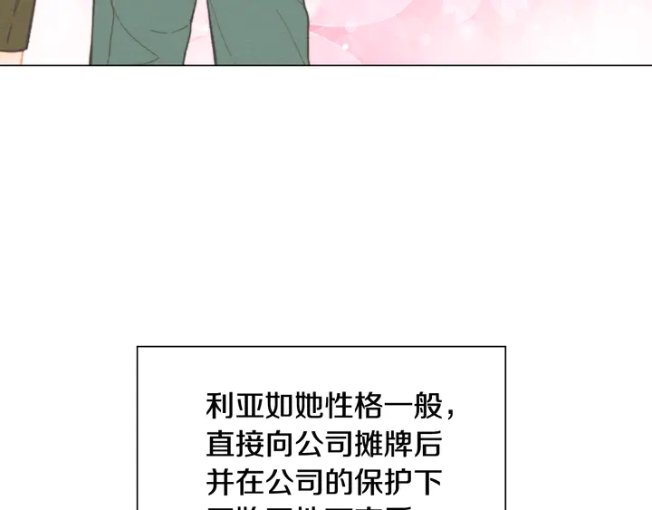 番外2 你不知道的事16