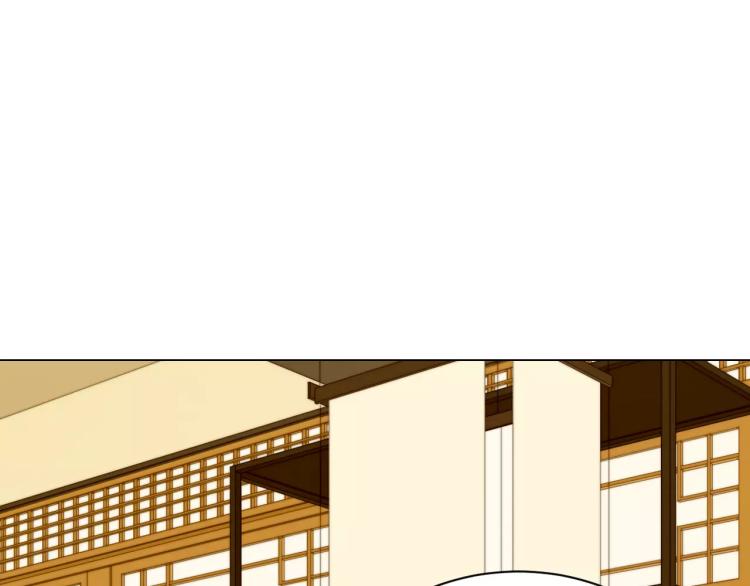 第116话 动摇104