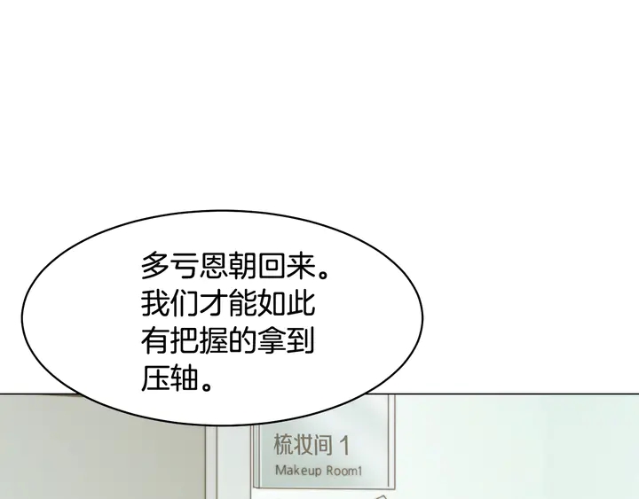 番外2 你不知道的事59