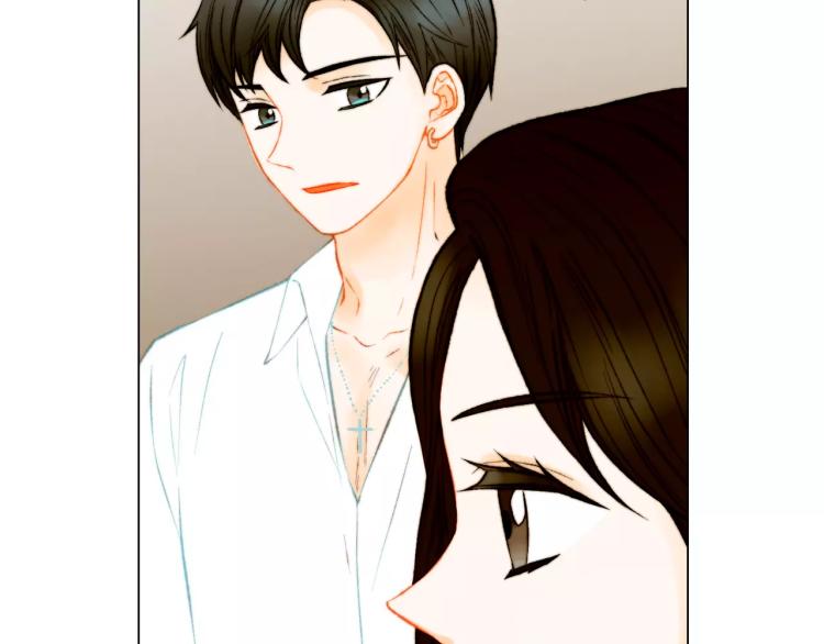 第139话 关系恶化？49