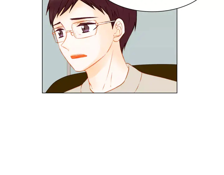 第92话 想见他16