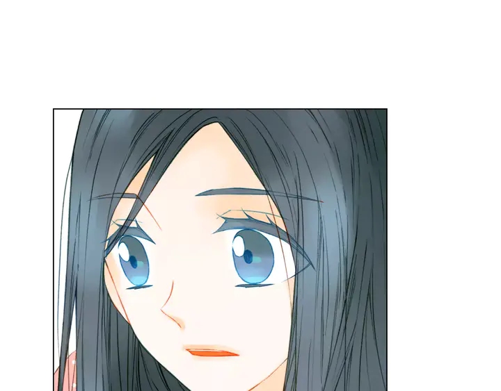 第99话 不甘心25