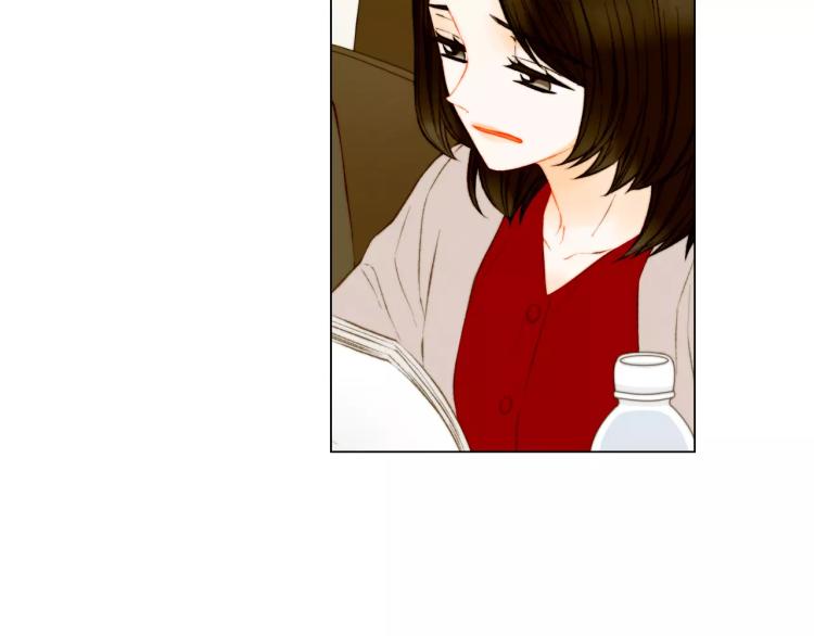 第131话 让我安心54