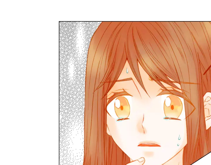第107话 这么爱一个人28