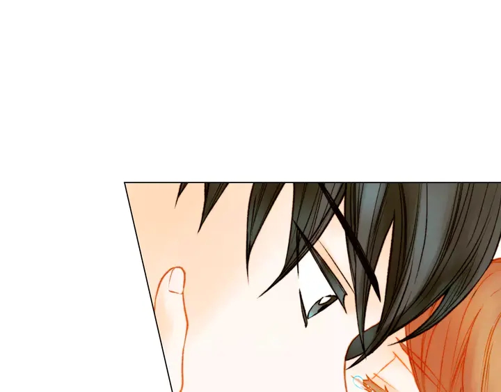 第107话 这么爱一个人78
