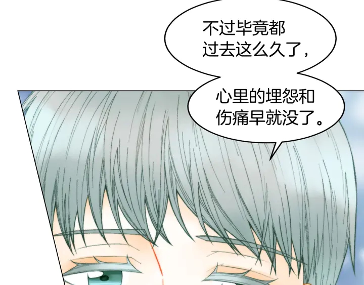番外16 爱人的请求43