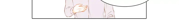 第91话 不认输58