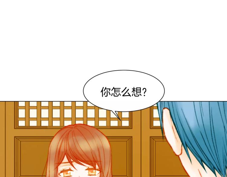 第116话 动摇84