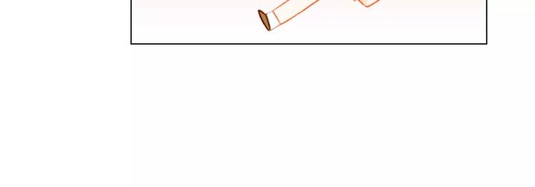 第120话 似曾相识的表情69