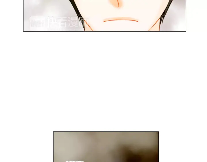 第85话 待在一起27