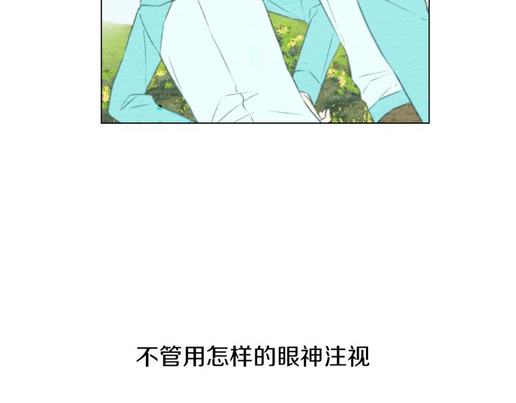 第12话 偶像恋情暗潮汹涌41