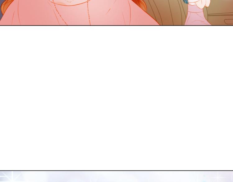 第146话 要道歉吗？70