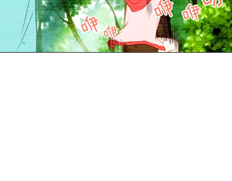 第12话 偶像恋情暗潮汹涌111