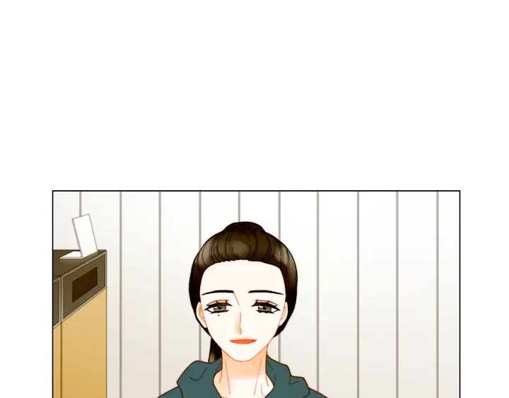 番外23 一日恋人！125