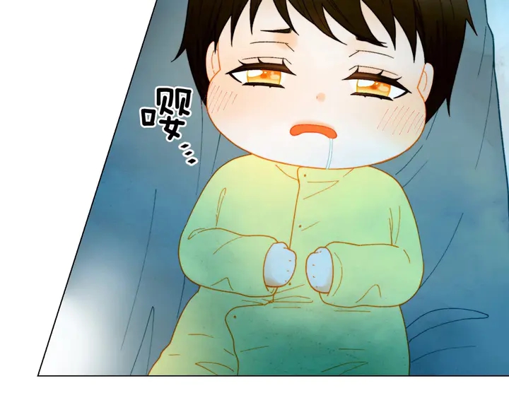 番外34 想妹妹的第2天5