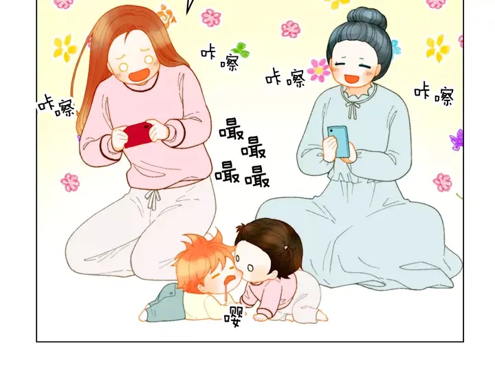番外37 过度保护108