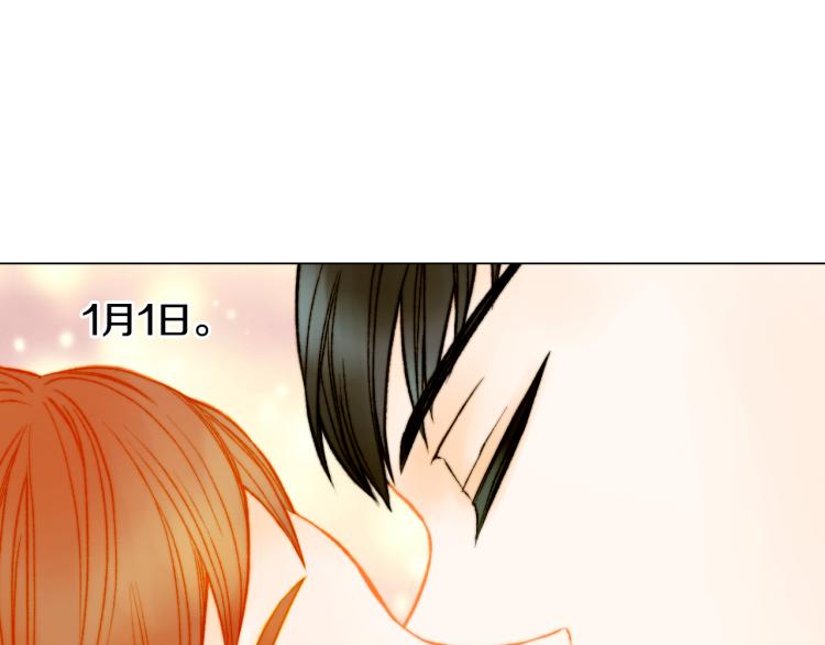 第159话 挚爱83