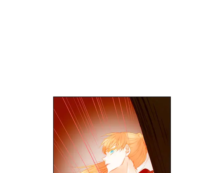 第83话 最差的时机25